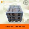 Buy cheap Cr - Mo Alloy Steel Castings Lifter Bars for Mining Industry , Hardness HRC33-43 from wholesalers