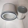 Buy cheap Generator 180 Cfm Air Filter 4p0710 Air Filter 31*51cm from wholesalers