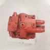 Buy cheap Slew Motor LG240 M5X180 Hydraulic Swing Motor Assy For Excavator from wholesalers