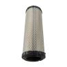 Buy cheap AF25539 901-046 Engine Air Filter , Perkins 26510362 267-6398 P772578 from wholesalers