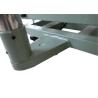 Buy cheap LED 800MM 500Kg Industrial Bench Scales Electronic from wholesalers