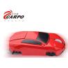 Buy cheap V4 Cool 6 keys high resolution wireless gaming mouse from wholesalers