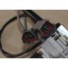 Buy cheap PC450-6 PC450LC-6 Electric Governor Stepper 7834-40-2003 Throttle Motor from wholesalers