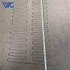 Buy cheap Fecral Alloy Metallic Heating Elements Wire 0Cr21Al6Nb Heating Coil For Industry Furnace from wholesalers