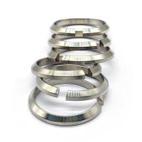 Buy cheap Motor OEM Metal Stamping Parts High Precision Stamping Stainless Steel Parts product