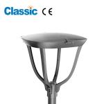 240VAC CE 106lm/W High Lumen Led Street Light