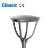 Buy cheap IP66 100lm/w LED Street Light Waterproof with Aluminum Die Casting from wholesalers