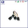 Buy cheap Electric Vehicle Wiring Harness with 20AWG AIT II Female Connector from wholesalers