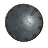 Buy cheap SWE50 Travel Gearbox from wholesalers