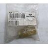Buy cheap One Way Valve 02250110-557 ZP Sullair Can Use High Quality Hot Selling Low-cost Accessories from wholesalers