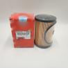 Buy cheap Condition Fuel Truck Oil Filter S1560-72440 for Tractors Excavator Truck from wholesalers