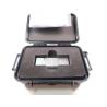 Buy cheap Eddy Current Edm Ultrasonic Calibration Block 7075 Aluminum from wholesalers