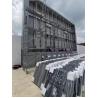 Buy cheap IP65 Waterproof P5 Outdoor LED Display for OOH Advertising High Illumination Panels from wholesalers