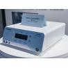 Buy cheap Low Temperature Plasma Surgical Device For Pediatric Ent Surgery from wholesalers