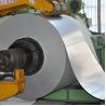 Buy cheap TISCO AISI SUS 2B SS Polished Stainless Steel Coil Rolls 430 410 304L 202 321 316 316L 201 304 from wholesalers