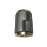 Buy cheap DAF Type 1357764 Trailer Suspension Parts Suspension Silent Block from wholesalers