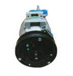ALA21602 V5 A/C COMPRESSOR Daewoo Lanos A/C COMPRESSOR 96394569 A/C COMPRESSOR
