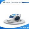 Buy cheap high energy 168j germany 10 lasers painless best effective portable diode laser hair removal machine from wholesalers