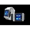 Buy cheap MTK6260A ,2014 NEW bluetooth watch for phone, support phone calling from wholesalers