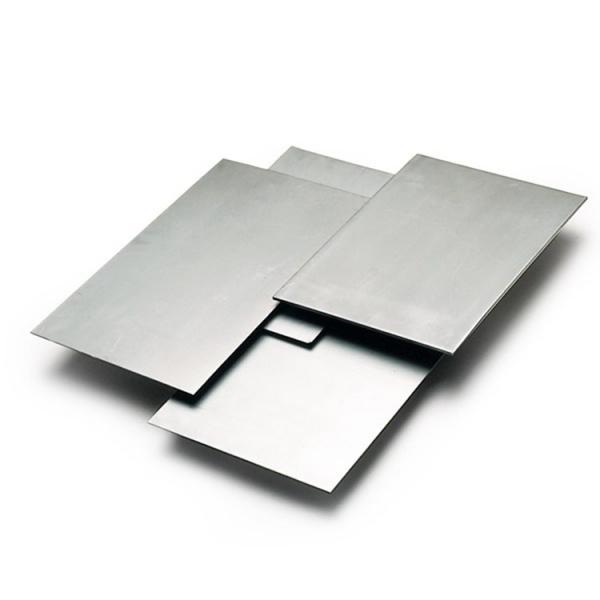 Buy cheap Low Price Cor-ten A Hot Rolled Steel Plate Customize from wholesalers