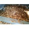 Buy cheap EU certification Waste Shredder Machine For Alternative Fuel from wholesalers