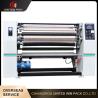 Buy cheap BOPP Tape Slitting Rewinding Machine Adhesive Tape Slitter 1300mm from wholesalers