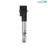 Buy cheap CE Car Ignition Coils 100000081 022905715B For VW Beetle Golf Jetta Passat Audi from wholesalers
