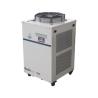 Buy cheap 3015 Fiber Laser Metal Cutting Machine Iron 4KW 6KW from wholesalers