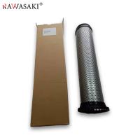 Buy cheap 4915241 491-5241 Oil Return Filter For product