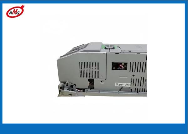Buy cheap ATM Spare Parts Hyosung MX8800 8600 8600S 8600SB 8600T Recycling Dispenser BRM20 Hyosung BRM 20_BMU S7000000253 74300041 from wholesalers
