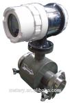 Sanitary Food grade flow meter