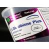 Buy cheap Vinyl Waterproof Adhesive Medicine Bottle Labels With CMYK Color Printing from wholesalers
