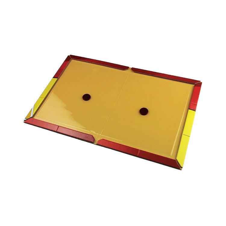 Good Initial Tack and Bonding Strength Colorless and Transparent Hot Melt Glue Rat Glue for Making Rat Trap