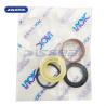 Buy cheap HYUNDAI R180LC-7 Boom Cylinder Seal Kits 31Y1-20430 31Y1-20450 from wholesalers