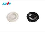 Elevator Parts Injection Molding Mold Customized Material With Chrome Plating