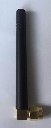 Buy cheap Outdoor Lora Antenna , Fiberglass OMNI Lora Directional Antenna 868MHz 915MHz from wholesalers