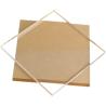 Buy cheap Plastic Board Transparent Clear Acrylic Sheet Cut To Size 6mm Cast Clear Acrylic Sheet For Signage from wholesalers