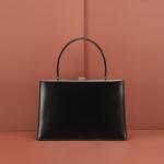 Fashion Handbags Women Handbags Ladies Tote Bags