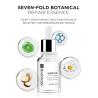 Buy cheap 30ml Nursing Essence Safety Aftercare Auxilairy Skin Tone Whitening Serums Repair Serum from wholesalers