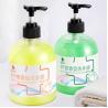 Buy cheap School Hygiene Waterless Alcohol Based Hand Sanitizer from wholesalers