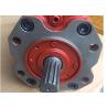 Buy cheap R150-9 K5V80DTP 9C Hydraulic Main Pump 14538542 EC160 Pumps from wholesalers