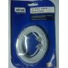 Buy cheap Line Cord from wholesalers