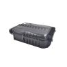 Buy cheap IP65 FTTH 24cores Fiber Optic Distribution Box PC ABS from wholesalers