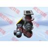 Buy cheap Stainless Steel Dispenser Rotary Feeder Valve Pneumatic Custom Electric from wholesalers
