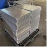 Buy cheap Strong And Durable Aluminum Pizza Tray For Pizza Dessert Cake from wholesalers