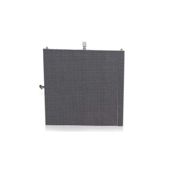Buy cheap Die Casting Aluminum Electronic SMD LED Screen 3mm Pixel Pitch from wholesalers
