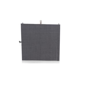 Buy cheap Die Casting Aluminum Electronic SMD LED Screen 3mm Pixel Pitch from wholesalers
