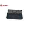 Buy cheap 16 Pin J1962 OBD2 OBDII Male Plug Connector with Right Angle 90 Degree Pins from wholesalers