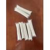 Buy cheap Automatic Operation Mode Liquid Soft Packaging Device For Cold Water Soluble Materials from wholesalers