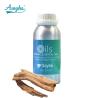 Buy cheap Sandalwood Scented Pure Plant Essential Oil With Fresh Cologne Smell from wholesalers